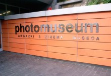 Photomuseum