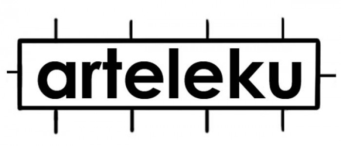 arteleku_logo