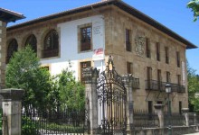 Museo_Euskal_Herria