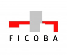 ficoba_logo