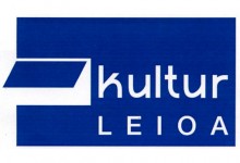 Logo_kultur-leioa