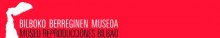logo_museo_reproducciones