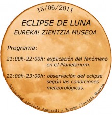 eureka_eclipse