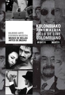 ciclo_cine_colombiano_bellas_artes