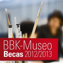bbk_museo_becas_2011_2013